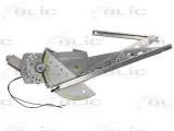 Macara geam TOYOTA YARIS (P9) (2005 - 2013) BLIC 6060-00-TO7274