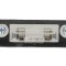 Iluminare numar de circulatie FORD MONDEO II Combi (BNP) (1996 - 2000) BLIC 5402-017-28-905