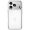 Husa MagSafe pentru Apple iPhone 17 Pro, Transparenta MGFT4ZM/A