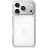 Husa MagSafe pentru Apple iPhone 17 Pro, Transparenta MGFT4ZM/A
