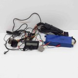 Modul de control Bluetooth IVECO DAILY V Furgon/Estate 2014 OEM: CK3100N,5119A-CK3102 11788661