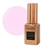Cumpara ieftin Rubber Base Hema Free LUXORISE ELITE CHARM - Cherry Blossom 15ml