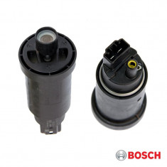 Pompa benzina Dacia 1310 1410 injectie BOSCH , Fiat Citroen Opel Peugeot foto