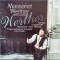 Disc vinil, LP. WERTHER (OPERA IN 4 ACTS) SETBOX 3 DISCURI VINIL-JULES MASSENET-331824