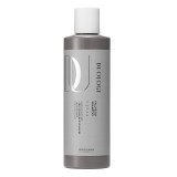 Şampon &icirc;mpotriva căderii părului DUOLOGI (Oriflame)