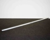 Chedar Geam Stanga Spate Mercedes-Benz E Coupe C207 2014, Original