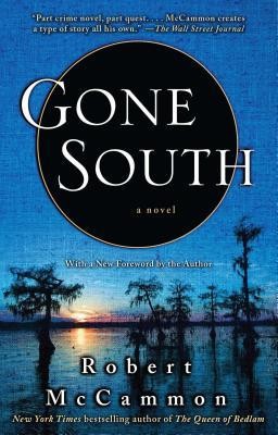 Gone South foto