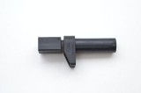 Senzor de poziție ax cu came MERCEDES-BENZ A W168 2004 OEM: A0031532828 1900430