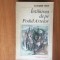 b1c Intalnirea de pe Podul Artelor - Claude Roy