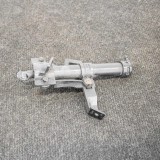LAND ROVER RANGE ROVER EVOQUE L538 2015 OEM: BJ32-13C153-CA SKU: 10007370