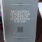 MECANIZAREA SI TEHNOLOGIA LUCRARILOR DE IMBUNATATIRI FUNCIARE - C. NICOLAU
