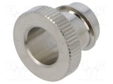 Insert de capăt HelaGuard LTS-EI alamă 16mm IP65 HellermannTyton