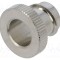 Insert de capăt HelaGuard LTS-EI alamă 16mm IP65 HellermannTyton