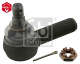 FEBI BILSTEIN 04605 Cap de bara