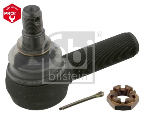 FEBI BILSTEIN 04605 Cap de bara