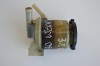 Rezervor pompa servodirecție LEXUS RX _U3_ 2005 1526271