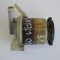 Rezervor pompa servodirecție LEXUS RX _U3_ 2005 1526271