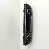 Modul de climatizare AUDI Q7 4M 2017 OEM: 4M0820043AD,5HB013110 29373935