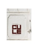 Cule. Casele fortificate &icirc;ntre fală și ruină / Fortified houses between glory and ruin - Hardcover - Cristian Brăcăcescu - Igloo