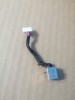 Cablu Jack Alimentare Dell Latitude E7450 E7440 P40G DC30100NV00 Mufa Incarcare