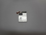 Cumpara ieftin NFC Board Antenna Dell Latitude E7270 C1YRX *BIA01* 0C1YRX