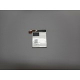 NFC Board Antenna Dell Latitude E7270 C1YRX *BIA01* 0C1YRX