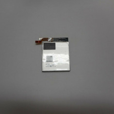 NFC Board Antenna Dell Latitude E7270 C1YRX *BIA01* 0C1YRX