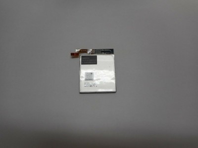 NFC Board Antenna Dell Latitude E7270 C1YRX *BIA01* 0C1YRX foto