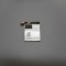NFC Board Antenna Dell Latitude E7270 C1YRX *BIA01* 0C1YRX