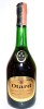 Rare cognac OTARD, IMP- CINZANO, ITALY Cl 70 GR. 40 ANII 1990/2000