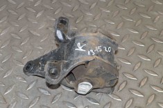 Suport motor st&acirc;nga MAZDA CX-5 KE, GH 2016 13661820