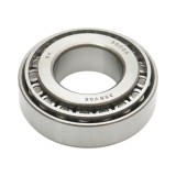 Rulment roata spate 30205 pentru Dacia si Matiz, 20x47x14 mm
