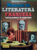 Mircea Urian - Manual de literatura franceza (1997)