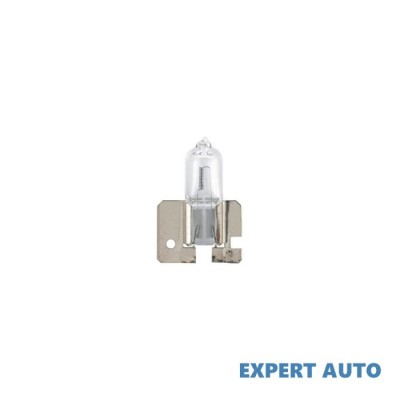 Bec auto h2 55w ,12v Alta marca Alt model #7 foto