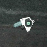 Motor macara geam ușă dreapta față MERCEDES-BENZ E Coupe C207 2009 OEM: A2078200442 2080895