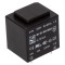 Transformator &Icirc;ncapsulat 2,8VA 230V-12V 233mA PCB