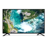Monitor Refurbished, ACER EB490QK, LED, Diagonala 49 inch, Rezolutie 4K