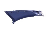 Ornament st&acirc;lp spate st&acirc;nga MERCEDES-BENZ S W222, V222, X222 2014 OEM: A2226900925 18259425