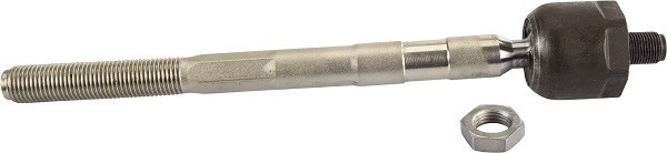 TRW JAR662 Articulatie axiala, cap de bara