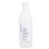 Milk Shake Oxidizing Emulsion 10 Vol. 3% - Oxidant, 950 ml