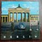 D4 - Magnet frigider - tematica turism - Germania 1