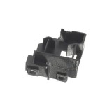 Suport pentru cuptor cu microunde BOSCH 00648813 BALAY SIEMENS Original