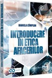 Cumpara ieftin Introducere in etica afacerilor