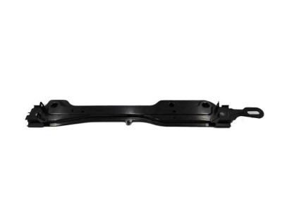 Traversa Renault Megane, 03.2016-, Fata, sub radiator, Aftermarket foto