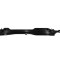Traversa Renault Megane, 03.2016-, Fata, sub radiator, Aftermarket