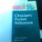 Clinician pocket reference
