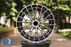 Jante auto R22 BMW Performance AutoTuning