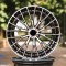Jante auto R22 BMW Performance AutoTuning