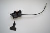 Alt modul de control LEXUS RX _U3_ 2007 OEM: nėra | 2244433