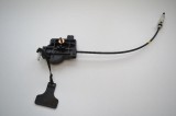 LEXUS RX _U3_ 2007 OEM: nėra SKU: 2244433
